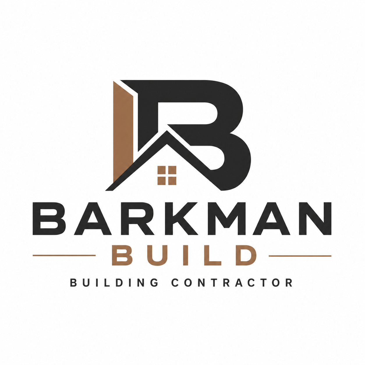 Barkman Build - Building Contractor